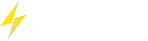Raio Energy